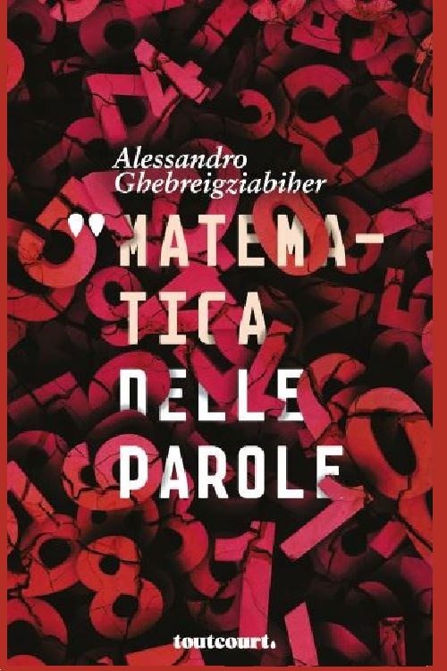 PIÙ LIBRI PIÙ LIBERI - UN ALTRO GIORNO DI MORTE IN AMERICA DI GARY YOUNGE - Modulazioni  Temporali