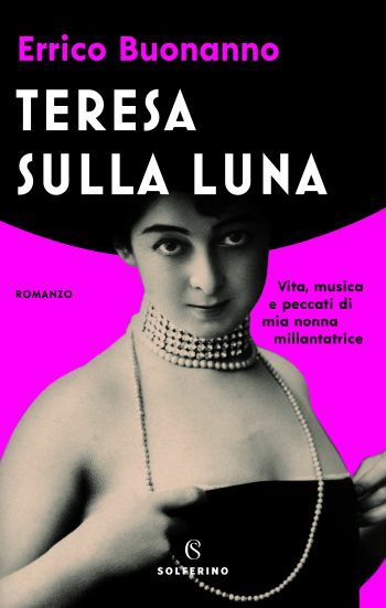 L'Odissea raccontata da Penelope, Circe, Calipso e le altre - Piccola  Farmacia Letteraria