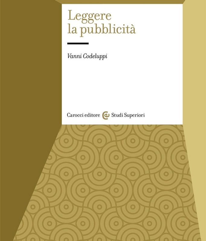 Shakespeare: guida ad Amleto - Carocci editore