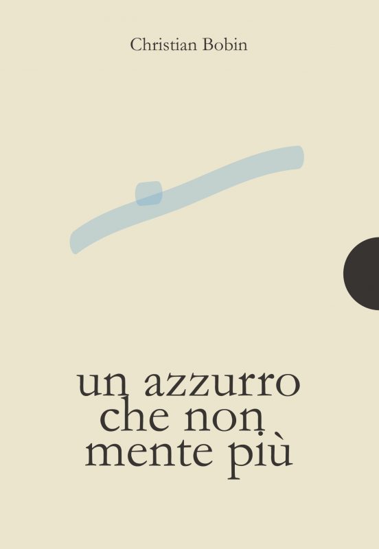 Sciarada”, il romanzo a quattro mani di Orlando Del Don e Annalina Molteni  - Intervista agli autori - Modulazioni Temporali