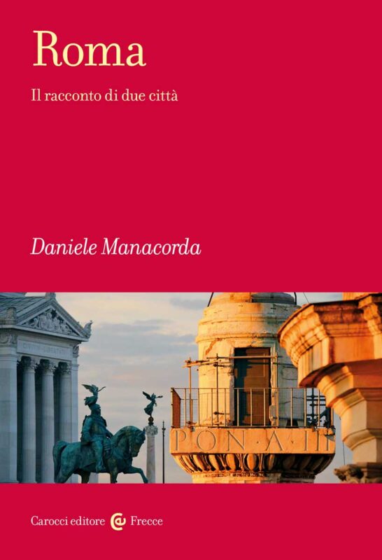 Shakespeare: guida alla Tempesta” di Rocco Coronato - Modulazioni Temporali