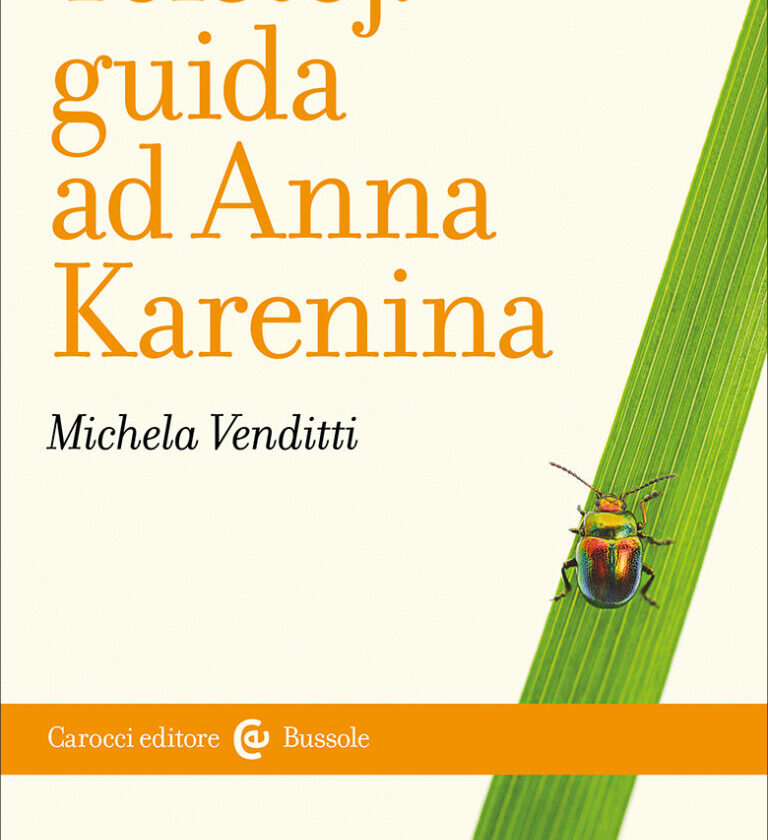 Marianna Zito, Autore presso Modulazioni Temporali - Pagina 3 di 85